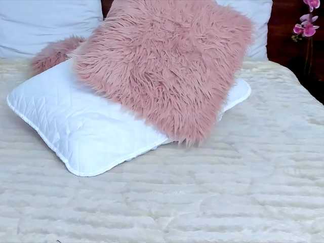 Live sex webcam photo for Annalove11 #271430056