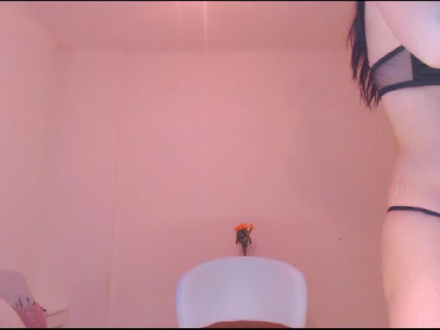 Live sex webcam photo for Sarahlili #271432010