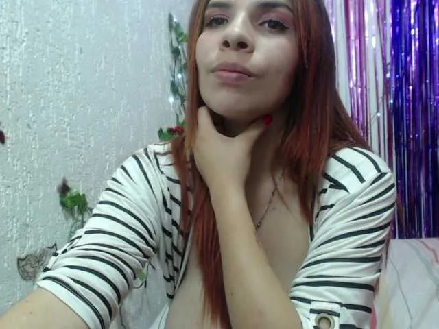 Live sex webcam photo for Xelizabethhx #271431008