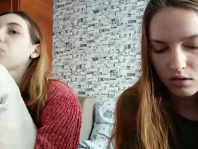 Live sex webcam photo for Tessa005 #271433157