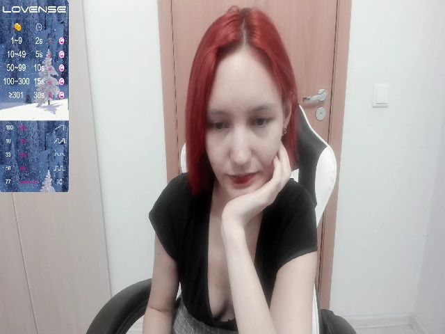 Live sex webcam photo for Alice_cutelan #271436638