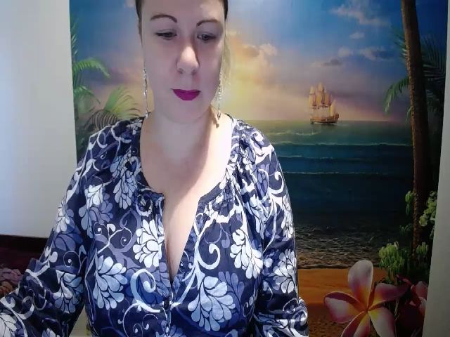 Live sex webcam photo for Nika_mmm #271434869