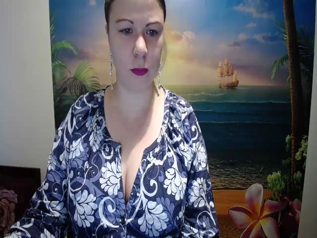 Live sex webcam photo for Nika_mmm #271435164