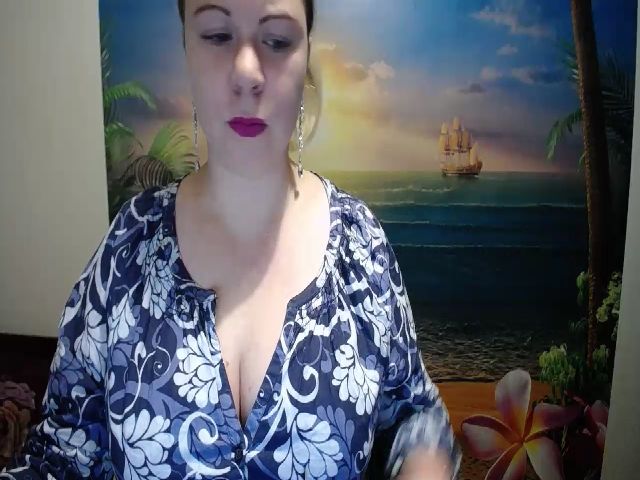 Live sex webcam photo for Nika_mmm #271435546