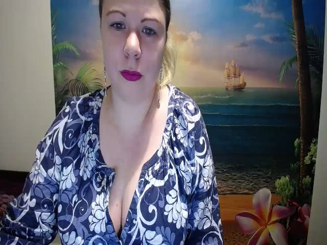 Live sex webcam photo for Nika_mmm #271436470