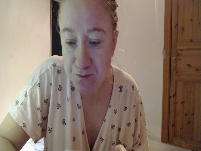 Live sex webcam photo for BodyNSol #271431812
