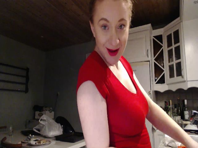 Live sex webcam photo for BodyNSol #271436064