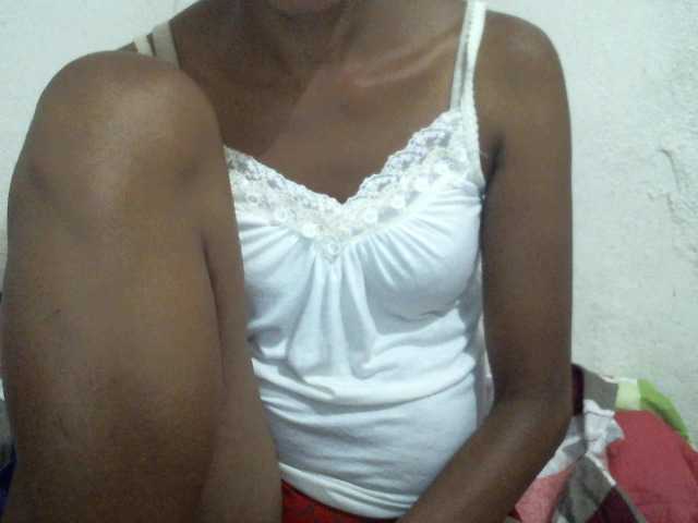 Live sex webcam photo for calinalove #271438142