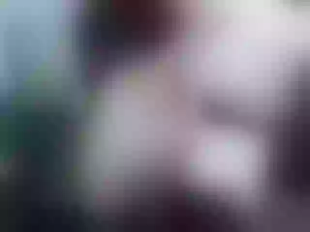 Live sex webcam photo for hederlinparis #271427272