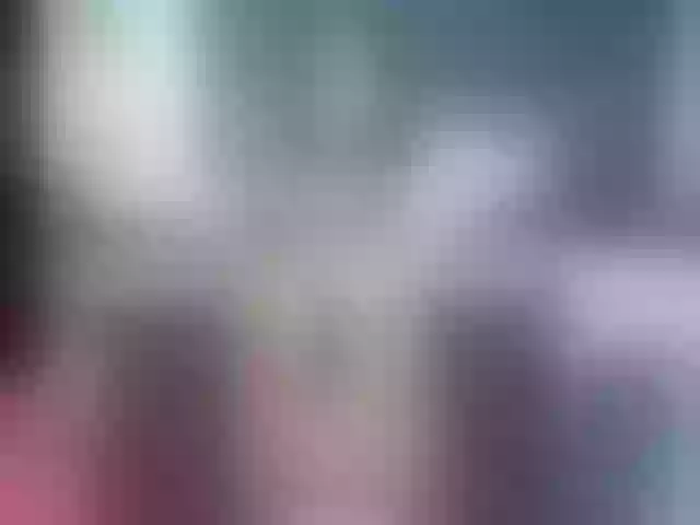 Live sex webcam photo for latifaidannou #271427493