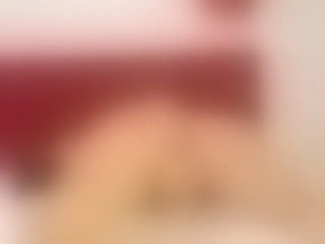 Live sex webcam photo for katyrosy #271427171