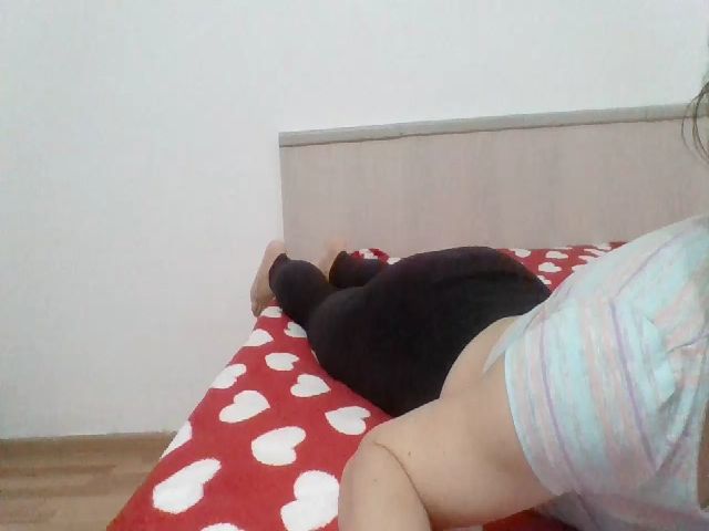 Live sex webcam photo for Lizalish #271440997