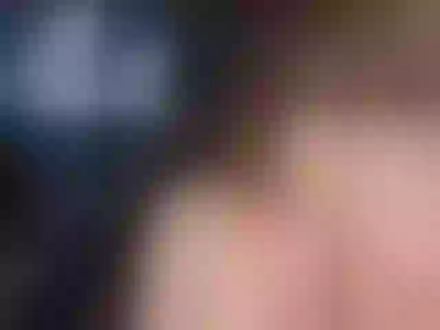 Live sex webcam photo for ----Angel--- #271433256
