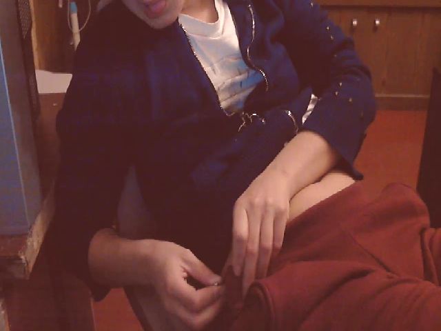 Live sex webcam photo for Veronibest1 #271432862