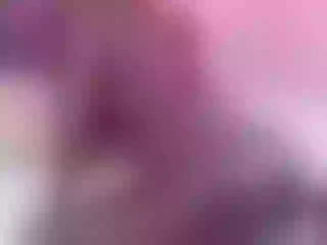 Live sex webcam photo for Ailyn-Smith #271430554
