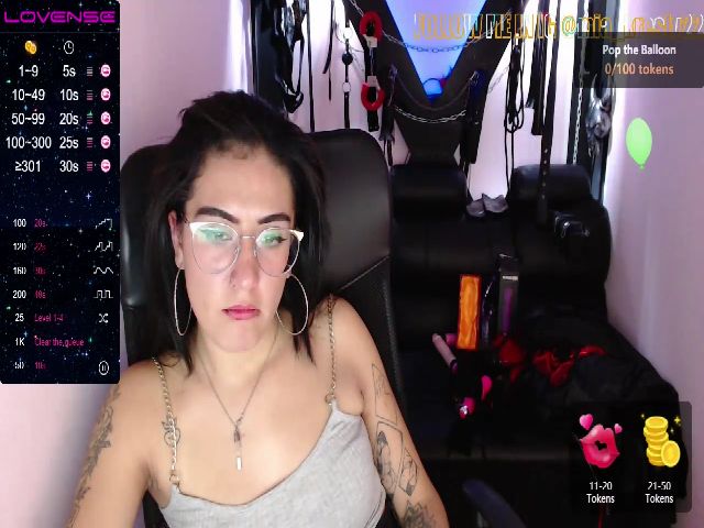 Live sex webcam photo for Mia_kresly #271436239