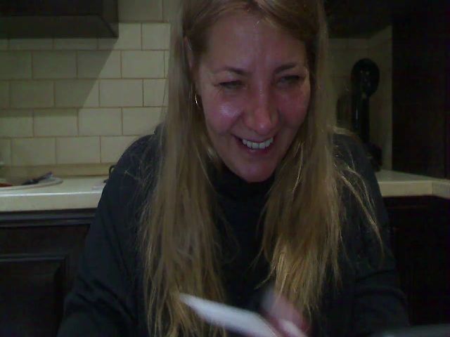 Live sex webcam photo for HeyHeyGrey #271439865