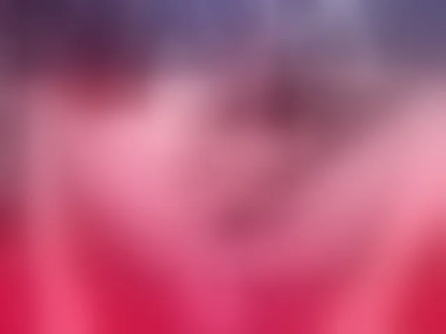 Live sex webcam photo for ZarahFoster #271438037