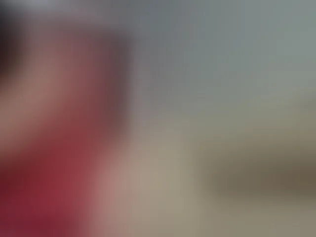 Live sex webcam photo for BadAsianGirl1 #271430021