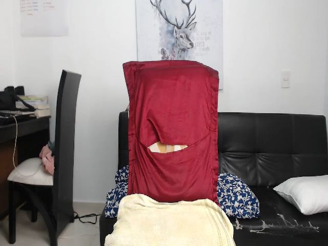 Live sex webcam photo for Xxannitaxxx #271435002