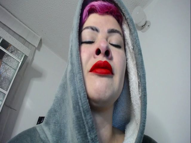 Live sex webcam photo for anto_fetish #271432811