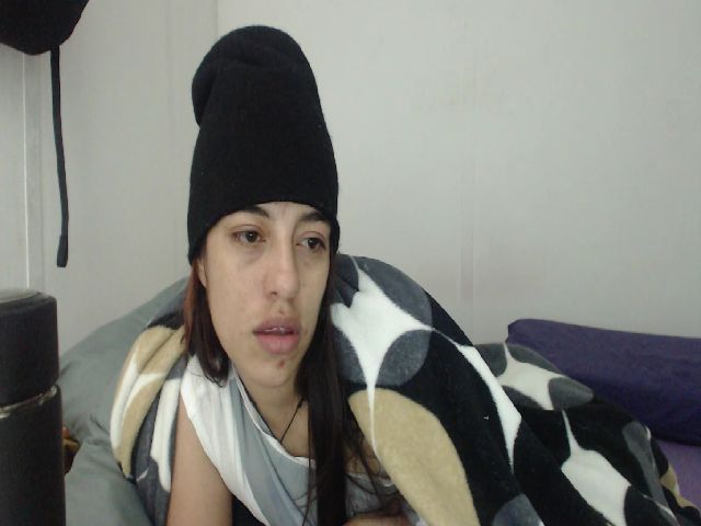 Live sex webcam photo for TifannyWicked #271428501