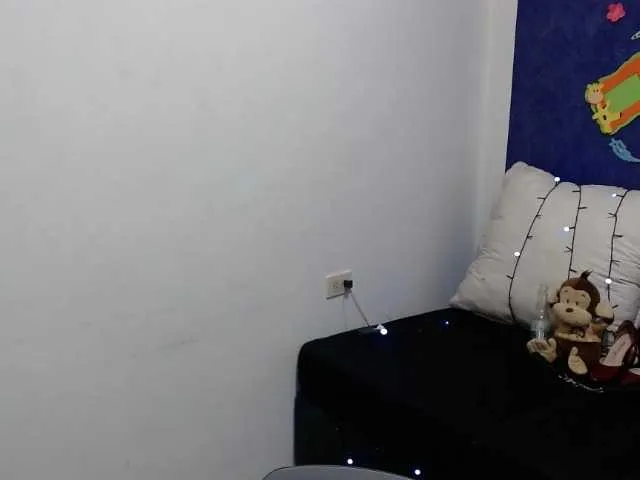 Live sex webcam photo for malagarose #271438599