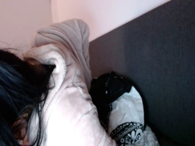 Live sex webcam photo for LoveCandy069 #271427136