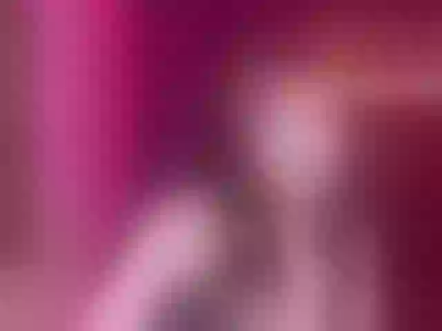 Live sex webcam photo for Juicy-valley #271437826