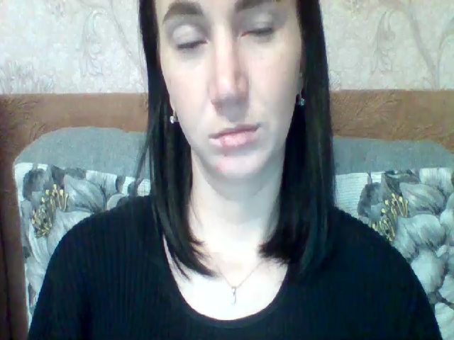 Live sex webcam photo for evil_demon94 #271436041