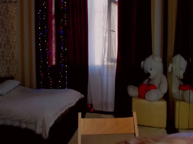 Live sex webcam photo for Basted_W #271434079