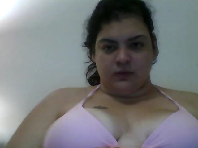 Live sex webcam photo for Princessakate #271435866