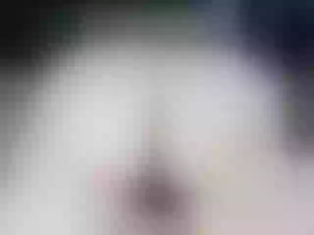 Live sex webcam photo for Cougar-BBW #271426105