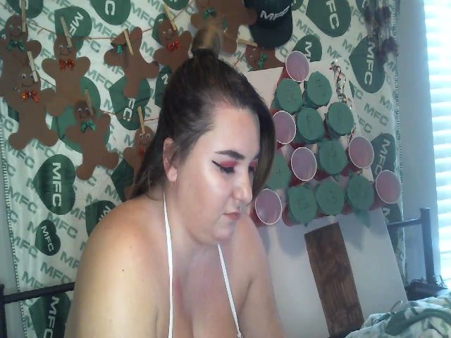 Live sex webcam photo for play21withme #271436696