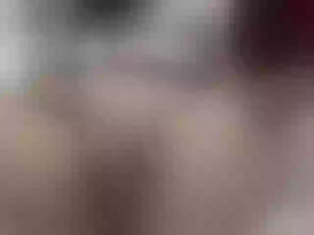 Live sex webcam photo for Meganscott69 #271430912