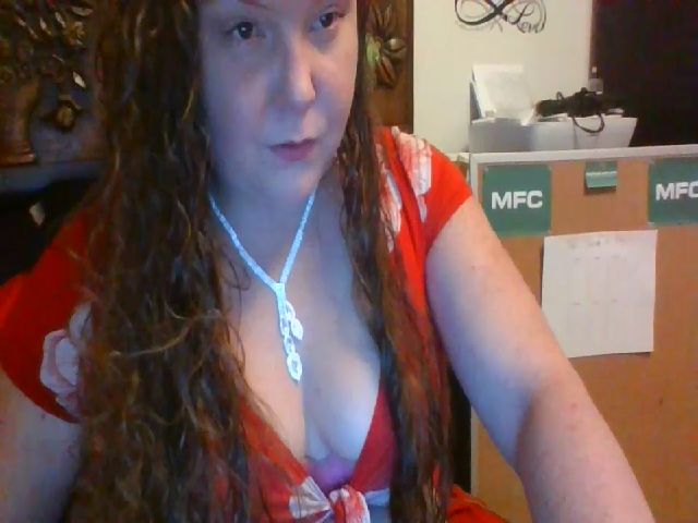 Live sex webcam photo for Redheadlove1_ #271427992