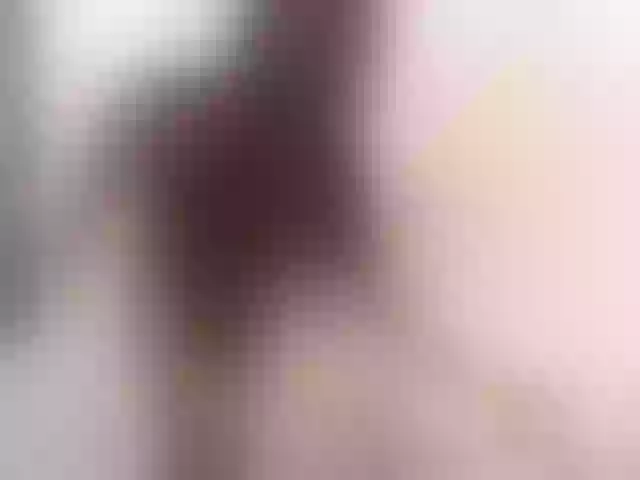 Live sex webcam photo for SharlotCarla #271426850