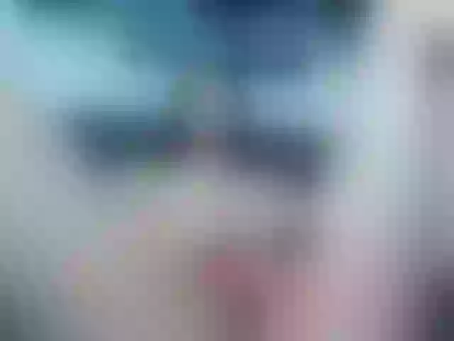 Live sex webcam photo for Maeve3 #271430679
