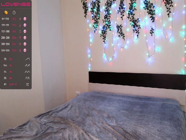 Live sex webcam photo for Nura_vura #271434938