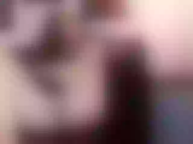 Live sex webcam photo for Chloe-Ross #271427070