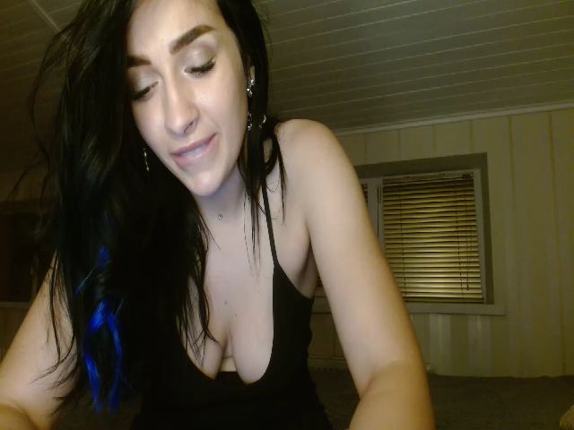 Live sex webcam photo for AniBrixx #271436114