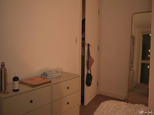 Live sex webcam photo for https_sophie #271439026