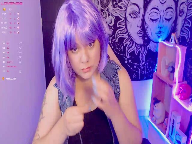 Live sex webcam photo for Clairebays_ #271428310