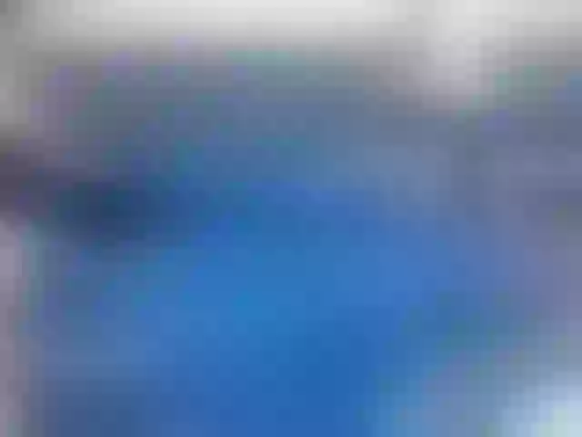 Live sex webcam photo for Asmodeolilith #271437283