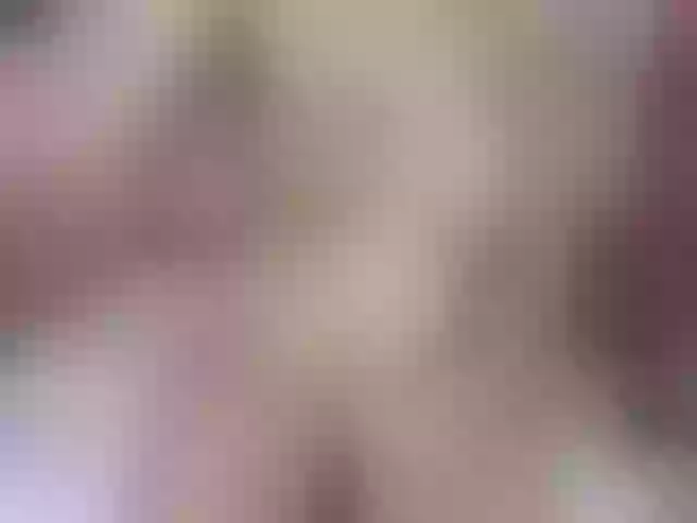Live sex webcam photo for littlejanex #271431047