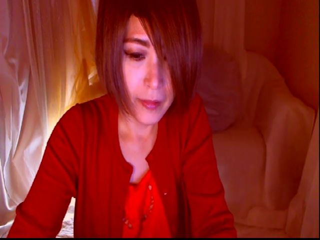 Live sex webcam photo for PosseCat #271432394