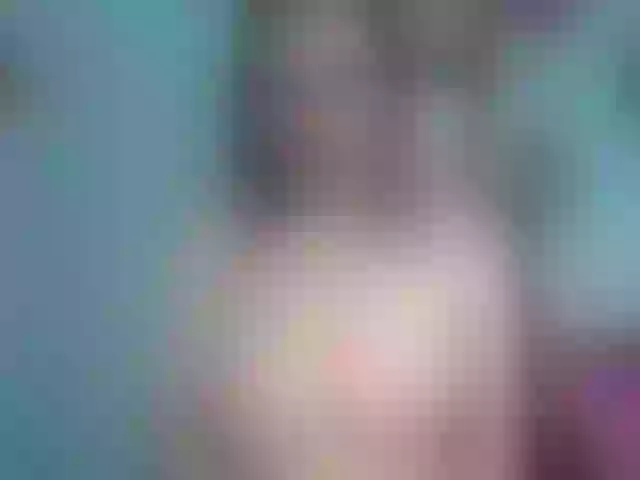 Live sex webcam photo for CANDY-SEXYY #271438624