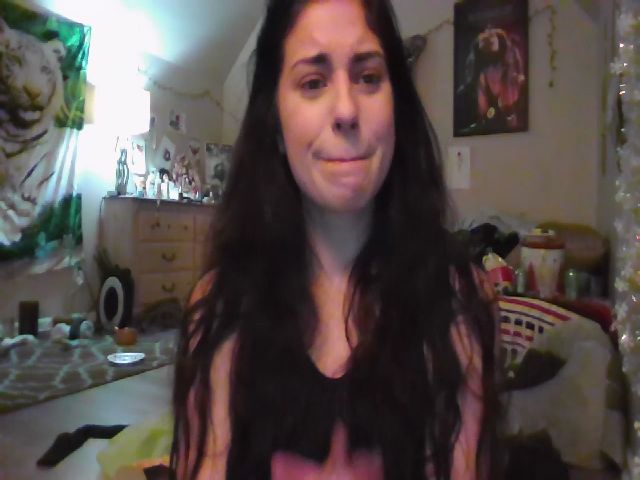 Live sex webcam photo for IvankaWilde #271440375