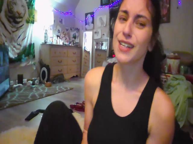 Live sex webcam photo for IvankaWilde #271440932