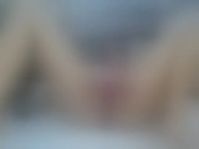 Live sex webcam photo for MafeLehmann #271438102
